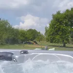 Sous Le Chene Denée